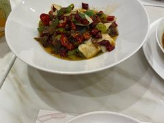 -子霖南山鲜虾面(南山总店)