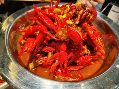 -靓虾二哥·龙虾馆(大塘总店)