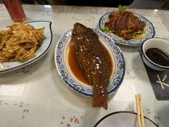 -鼎香润(德胜门内店)
