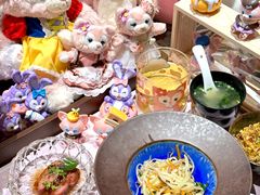 -松临·铁板烧&Omakase(神农店)