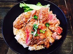 -Red Rock(原宿店)