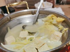 -金掌勺锅包肉(华润万象城店)