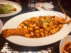 -桂花里·衢州菜·精酿餐吧(未来科技城万达广场店)
