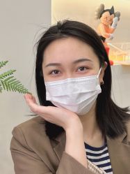 -Four Seven·半永久纹眉