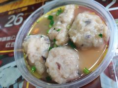 -无影脚佛山陈氏盲公丸始创店(飞鸿街店)
