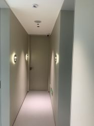 -美莱医疗美容医院