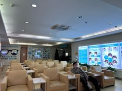 -成都新视界眼科医院·近视手术·儿童近视