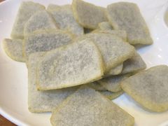 -恭敬李老北京炸酱面·京味菜(西花市店)