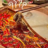 长沙新店｜方叔叔火锅来啦！！