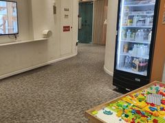 -新精武·少儿武术散打(繁花店)