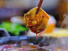 -小王少龙火锅(沙南街店)