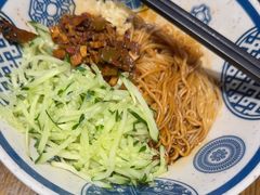 -老盛庆排档•南京菜(夫子庙店)