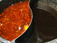 -NIUAN牛庵·日式和牛烧肉(恒隆店)