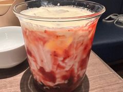 -港丽餐厅(来福士店)