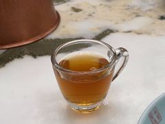 -小吊梨汤·北京菜(香山店)