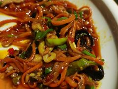 -胡大饭馆(青果路店)