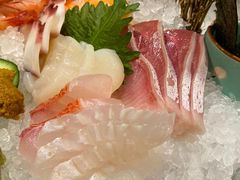 -響日本燒肉
