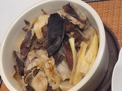 -春天来了(印象新天地店)
