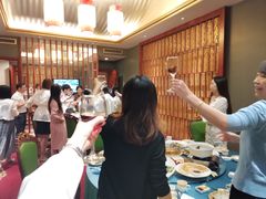 -金贵源食神(楚河汉街店)