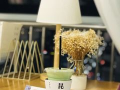 -白棠(九方保利大厦店)
