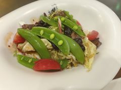 -大渔之观(安贞店)