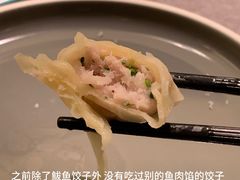 -香阁餐厅·常州菜·常州菜代表品牌(新北奥体店)