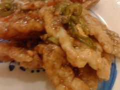 -乡间好味私家菜(总店)