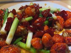 -申记串道和和旗舰店(北行店)