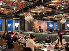 -华豫川酒家(双子塔店)