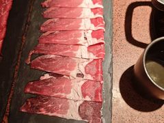 -旺福·贵州酸汤牛肉火锅(陆悦天地店)