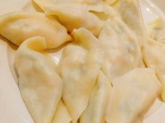 -喜家德虾仁水饺(华强天虹店)