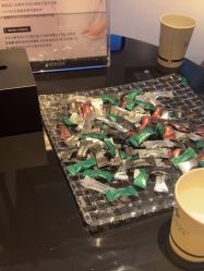 -蒂伊·品质医美