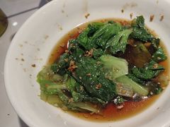 -兰湘子·湘菜小炒(长安万科广场店)