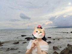 -金夫人婚纱摄影(惠阳店)