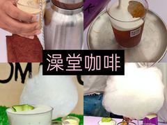 -沈阳铁西万象汇