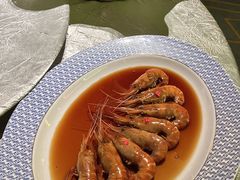 -ONE FULL 古董港式海鲜火锅