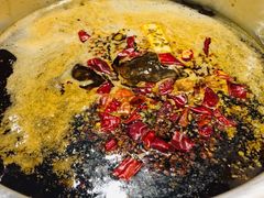 -马路边边串串香(双井直营店)