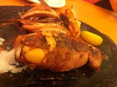 6-萨莉亚意式餐厅(梅花园店)