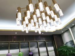 -聚鑫阁江浙菜·非遗传承技艺(闵行交大店)