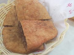 -方中山胡辣汤(蓝堡湾店)