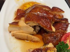 -新旺茶餐厅(鑫耀·光环live店)