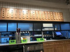 -云味馆过桥米线(皇庭广场店)