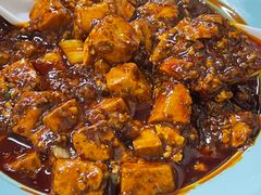 -正宗川菜(虎林胡同店)