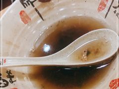-昌顺马记小吃店(昌盛园店)