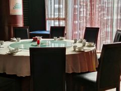 -毛家湾饭店·品牌湘菜(海印店)