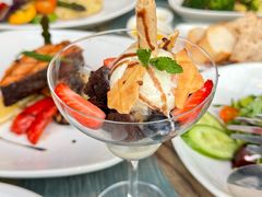 -WESTWOOD•落日餐厅•乐队演出(前海壹方汇店)