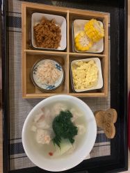 -厦门屿爱月子中心(独栋海湾店)