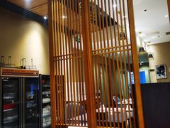 -东来顺饭庄(上地华联店)