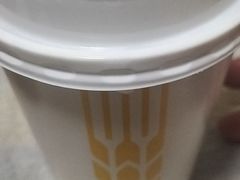-味多美蛋糕(西安门店)