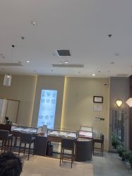 点击看大图 -Cindy Jewelry·钻戒·彩色宝石